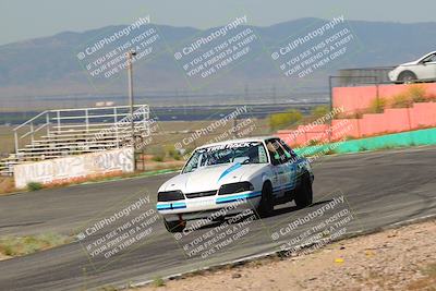 media/May-14-2023-Cobra Club (Sun) [[e55caaa618]]/Red Group/Morning Session Turn 4/